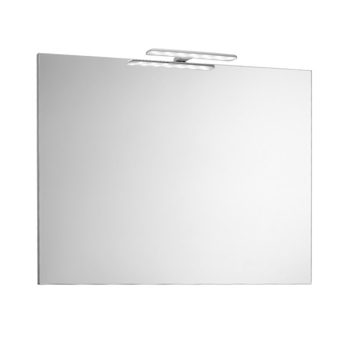 Подсветка для зеркала ROCA "VICTORIA BASIC", 250*110 мм