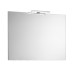 Подсветка для зеркала ROCA "VICTORIA BASIC", 250*110 мм