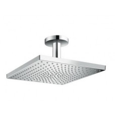 Лійка верхнього душу HANSGROHE Raindance E