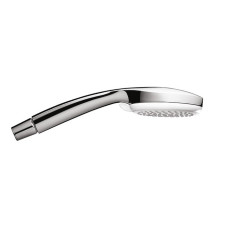 Лейка для душа HANSGROHE Monsoon Vario 