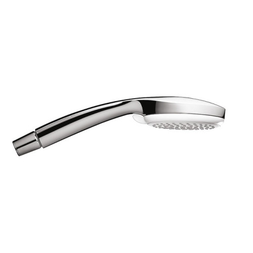 Лейка для душа HANSGROHE Monsoon Vario
