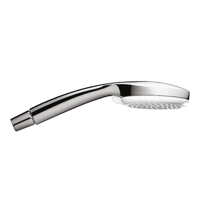 Лейка для душа HANSGROHE Monsoon Vario Лейка для душа HANSGROHE Monsoon Vario