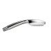 Лійка для душу HANSGROHE Monsoon Vario