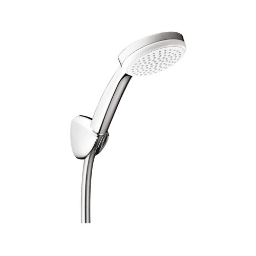 Душевой набор HANSGROHE Monsoon Eco Porter