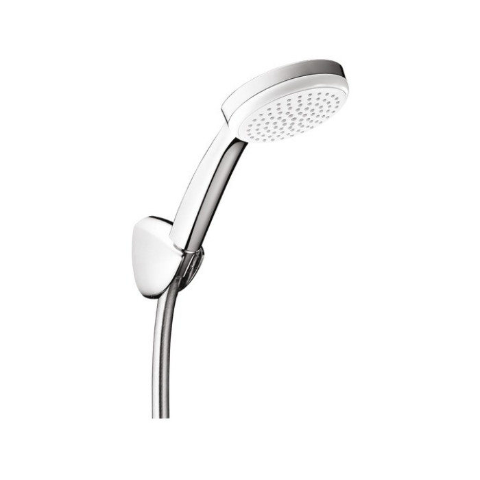 Душевой набор HANSGROHE Monsoon Eco Porter