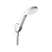 Душовий набір HANSGROHE Monsoon Eco Porter