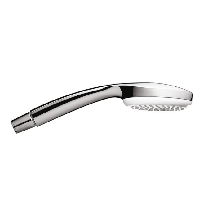 Душевой набор HANSGROHE Monsoon Eco Porter