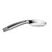 Душевой набор HANSGROHE Monsoon Eco Porter