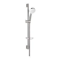Душевой набор HANSGROHE Monsoon Vario