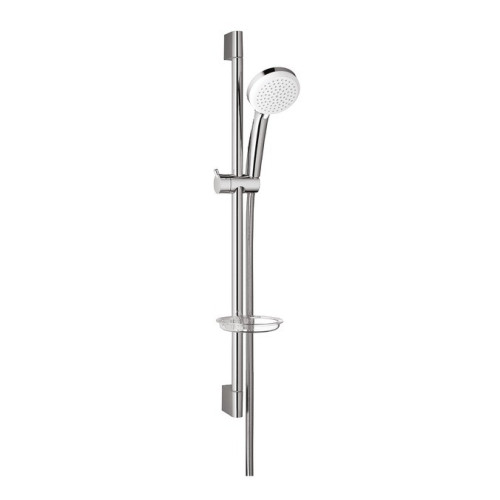 Душовий набір HANSGROHE Monsoon Vario