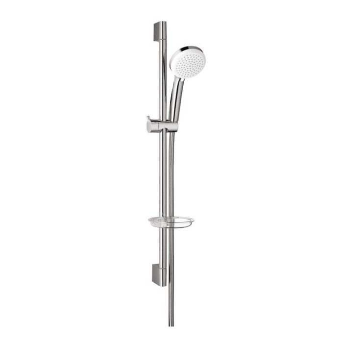 Душовий набір HANSGROHE Monsoon Vario