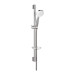Душевой набор HANSGROHE Monsoon Vario