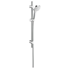 Душевой набор HANSGROHE MySelect E Multi EcoSmart