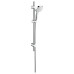 Душовий набір HANSGROHE MySelect E Multi EcoSmart