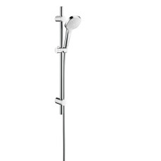 Душовий набір HANSGROHE MySelect E Vario EcoSmart