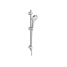 Душовий набір HANSGROHE MySelect EcoSmart