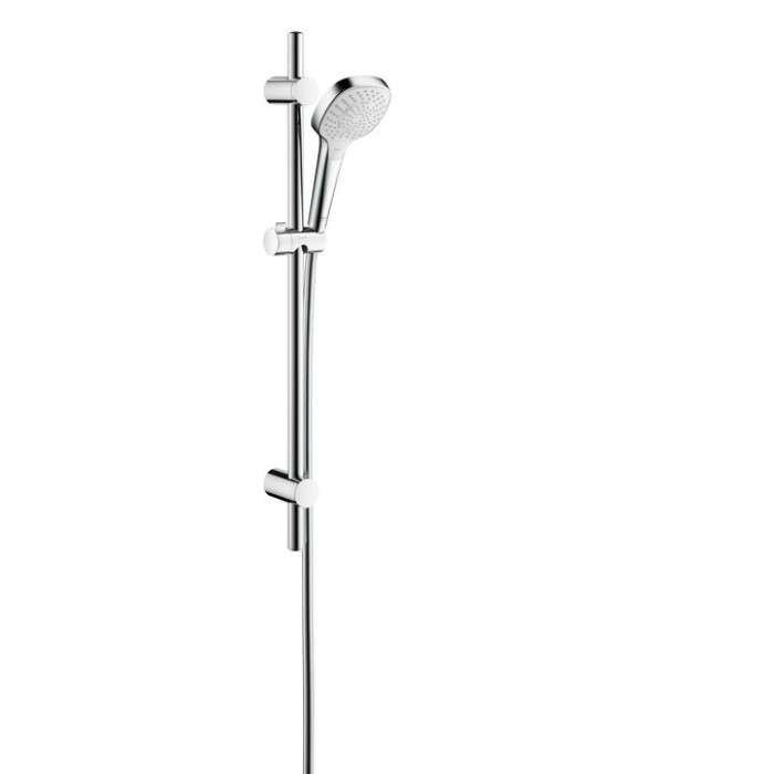 Душевой набор HANSGROHE  MySelect E Multi