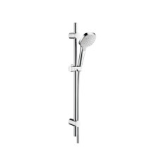 Душевой набор HANSGROHE  MySelect E