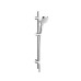 Душевой набор HANSGROHE  MySelect E