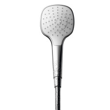 Лейка для душа HANSGROHE MySelect 