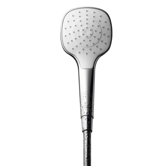 Лейка для душа HANSGROHE MySelect