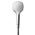 Лейка для душа HANSGROHE MySelect