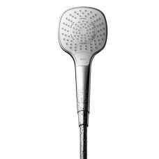 Лейка для душа HANSGROHE MySelect E Multi EcoSmart 