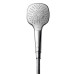 Лейка для душа HANSGROHE MySelect E Multi EcoSmart