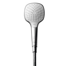 Лейка для душа HANSGROHE MySelect E Vario EcoSmart
