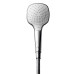 Лейка для душа HANSGROHE MySelect E Vario EcoSmart