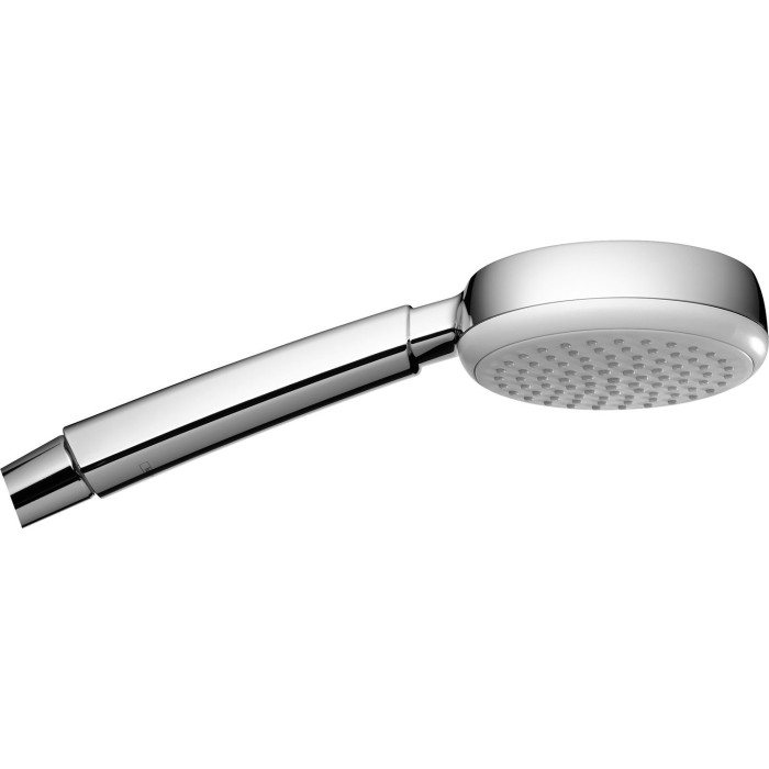 Лійка для душу HANSGROHE MyClub EcoSmart Лійка для душу HANSGROHE MyClub EcoSmart