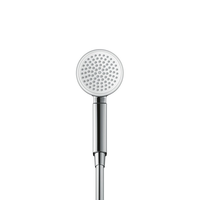 Лійка для душу HANSGROHE MyClub EcoSmart Лійка для душу HANSGROHE MyClub EcoSmart