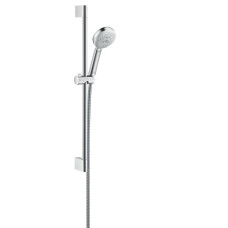 Душевой набор HANSGROHE MyClub Multi