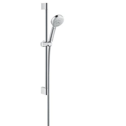 Душевой набор HANSGROHE MyClub Multi
