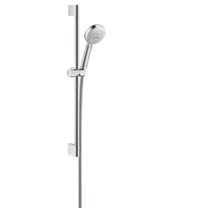 Душевой набор HANSGROHE MyClub Multi