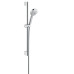 Душевой набор HANSGROHE MyClub Multi