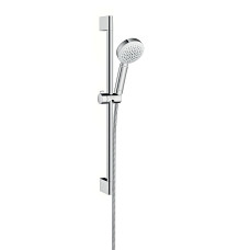Душевой набор HANSGROHE MyClub