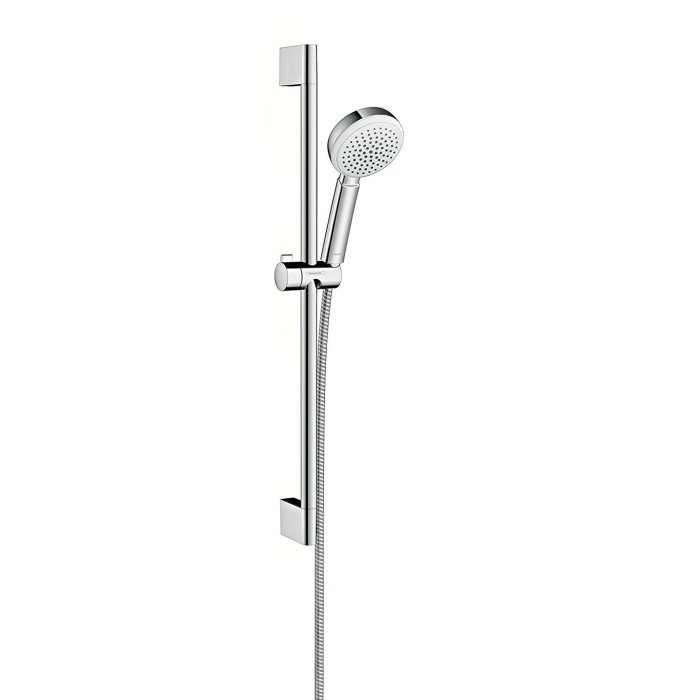 Душевой набор HANSGROHE MyClub