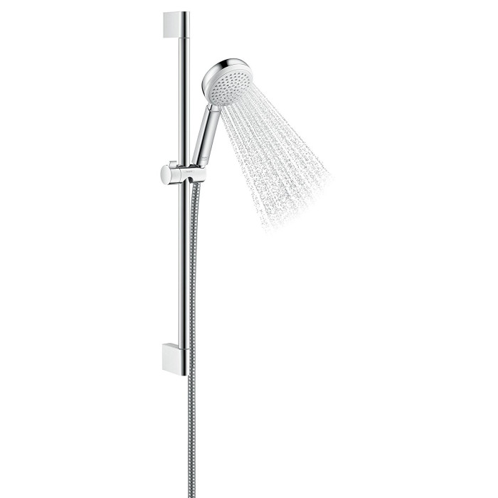 Душевой набор HANSGROHE MyClub