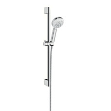 Душевой набор HANSGROHE  MyClub Vario EcoSmart