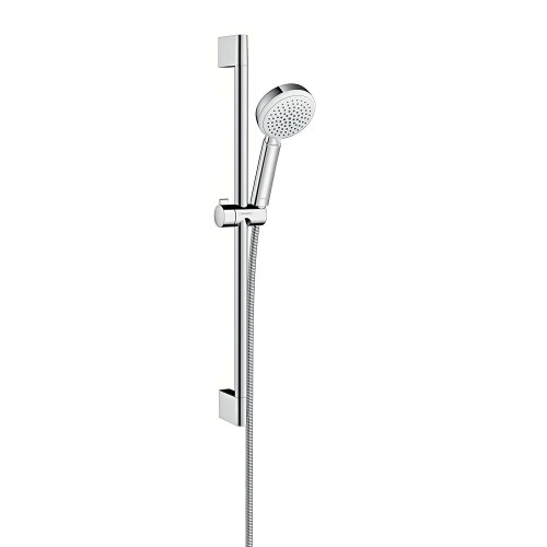Душовий набір HANSGROHE MyClub Vario EcoSmart