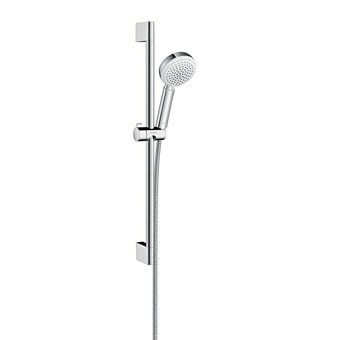 Душовий набір HANSGROHE MyClub Vario EcoSmart