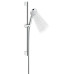 Душевой набор HANSGROHE  MyClub Vario EcoSmart