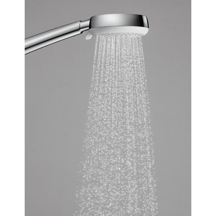 Душевой набор HANSGROHE  MyClub Vario EcoSmart