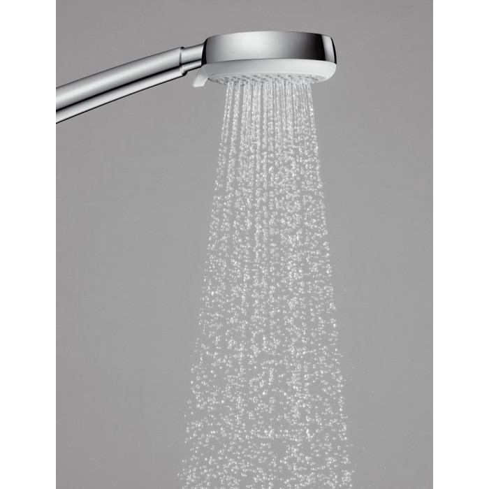 Душевой набор HANSGROHE  MyClub Vario EcoSmart