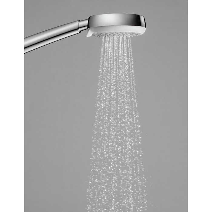 Душевой набор HANSGROHE  MyClub Vario EcoSmart