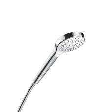 Лійка для душу HANSGROHE MySelect S Vario