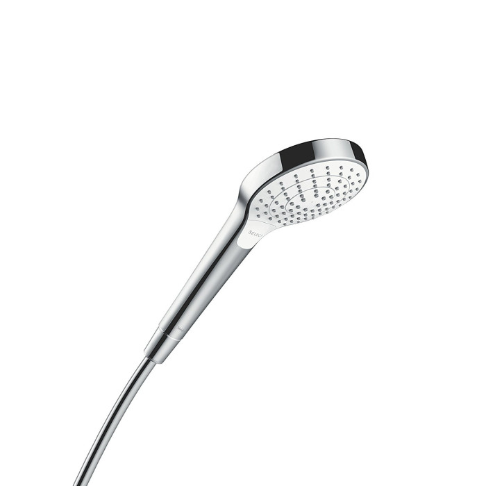 Лейка для душа HANSGROHE MySelect S Vario Лейка для душа HANSGROHE MySelect S Vario