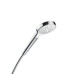 Лейка для душа HANSGROHE MySelect S Vario