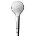 Лейка для душа HANSGROHE MySelect S Vario